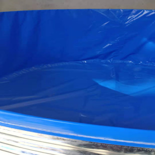 ��\���y��1.0���~��ֱ��10�׈A���~�r�Bֳ1.5�׸߷���1170��