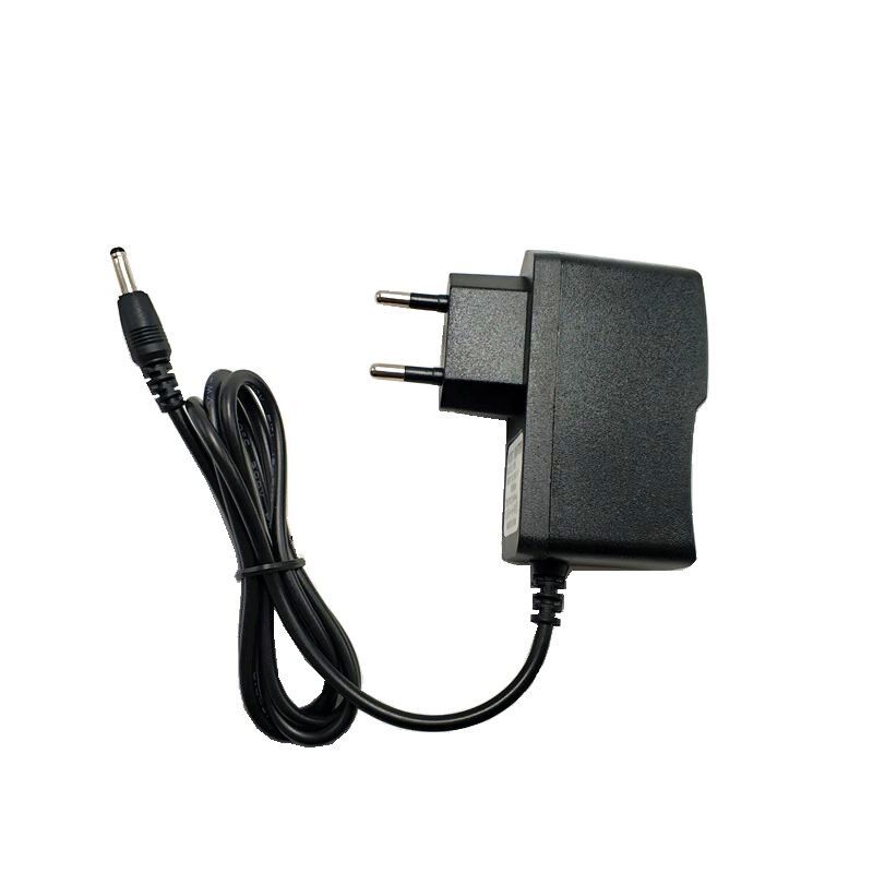 厂家直销 15V1A电源适配器 汽车应急启动电源 15V欧规充电器批发