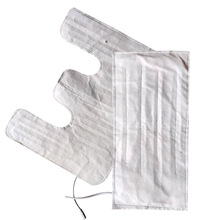 ���l 늼ӟ�Ƭ �oϥ�o���o�i�o��l��Ƭ ���������ӟ�Ƭ늟�Ĥ