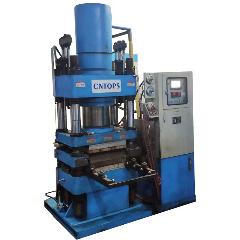 11MCB мотоциклетная фрикционная колодка, гидравлическая машина, автомобильная тормозная колодка, гидравлическая машина, автомобильная жидкость сцепления