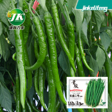 Դ�^�S�����l�L�����N�������N�����˽�����l�����߲˷N�ݲ��ѷN