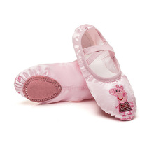 С�i��ɫ��ͯ�赸Ьܛ�׾������wŮͯ�������׃��@�ݳ��赸ЬŮͯ