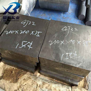 ����4J32������(Super-Invar)�Ͻ�� 4J32����Û�F�ⒺϽ�� ��