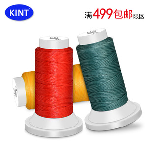 KINT�ֹ�DIYϞ�K��Ϟ��Ƥ��Ϟ�����K50�����K�����K������l