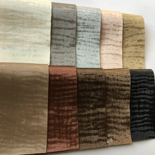 �¿� �»�Ƥ�y����b�ܛӲ��Ƥ�� ��PU��ȼ�h�����b�� ܛ������