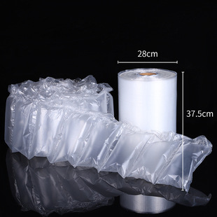 20*10CM�����������f������Ĥ���������������l���𿹉�