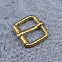 �S�~�LͲᘿ� ��ʿ�������^������ ������Ƥ�����