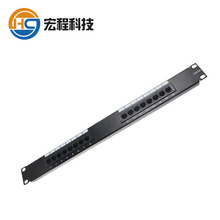 �S�ҹ���16�ڳ�����������cat5e�W�j�侀�� 19Ӣ��cat6�侀��