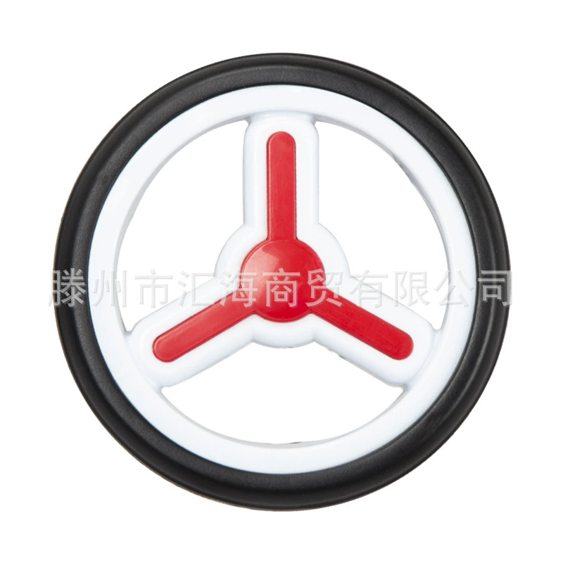 Новый список колес детской коляски хорошего качества Добро пожаловать на заказ