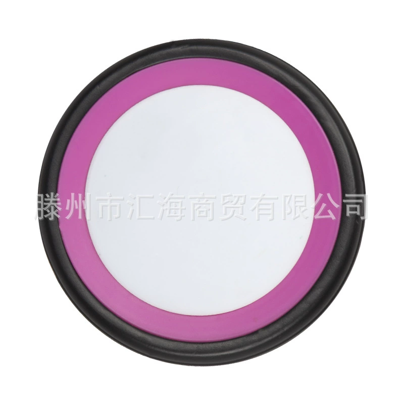 Фабрика Прямая продажа EVA Высокоплотное детское колесо детское колесо зонт