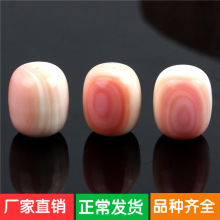 澫Ʒ֬Ͱɢ鶥ļ׽diy