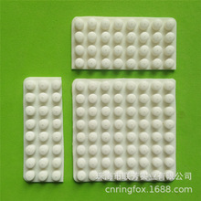 �������ɫ���z�_�| ��ɫ���z�_�| ͸�������z�_�| ������ �A����