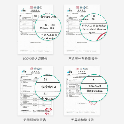 Time Disposable Underwear for Men and Women Travel Triangle Cotton Underwear Travel Disposable Underwear Cotton Shorts