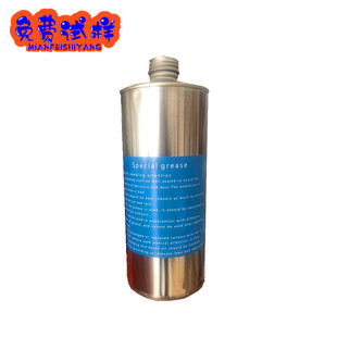 ���N�ИI�ĸ�Ĥ������ ����ƤĤ�� ��Ĥ������ ���� ����