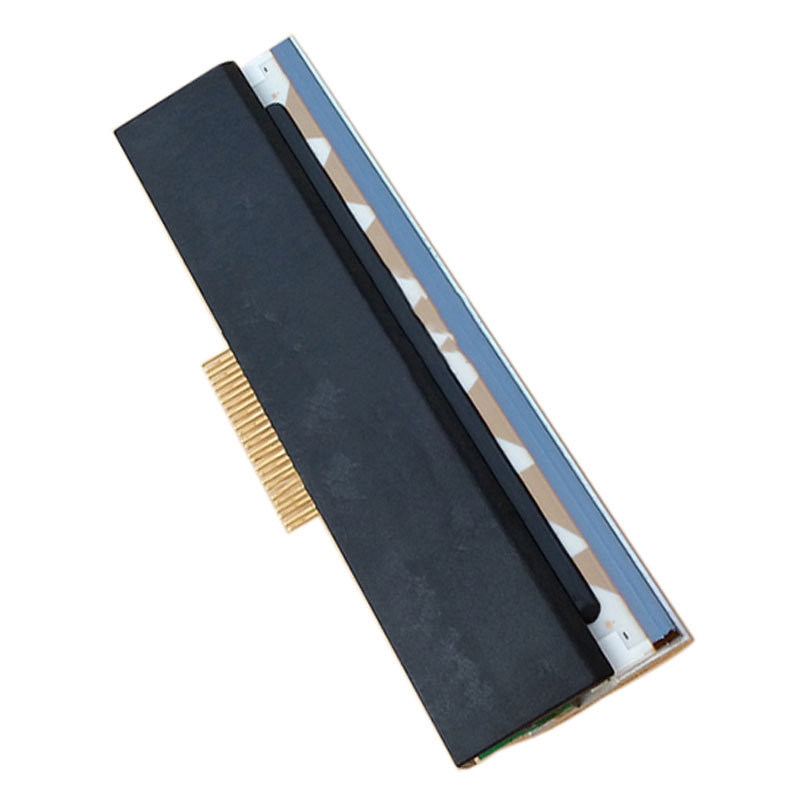 ������Zebra����TLP2742 2642 T402 203���ӡͷ105950020ӡ��ͷ