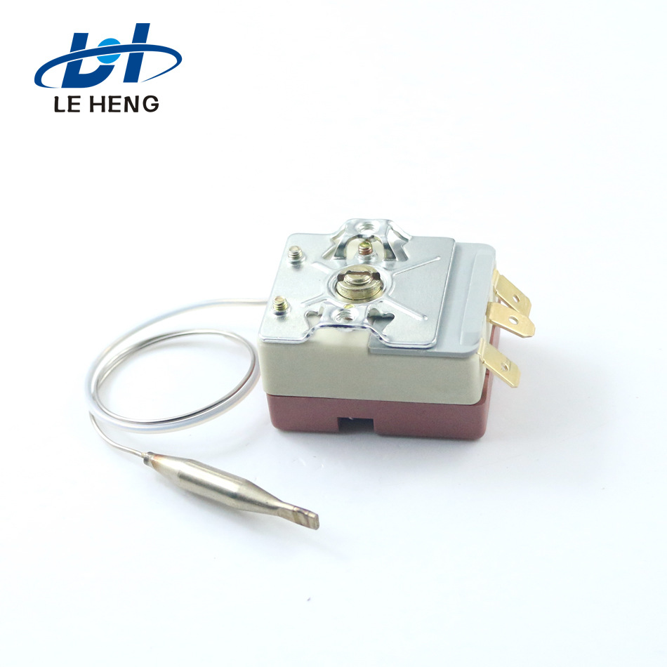 全国包邮温控开关,液胀式温控器,机械式温控器，恒温器，温控器