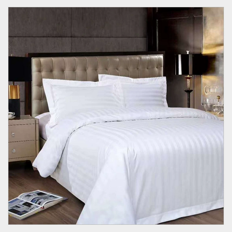 Cotton cloth, bedspread, 3cm, 40, Terylene Cotton
