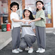 �n���H��ѝ�ļ���ͯŮͯ���\ѝ���� Ůɳ��ѝ��ͯ�Ӽҟ��\ѝ����