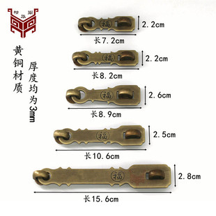 �¹���ʽ�i�ۼ��S�~�͹��i朴���T���T�i���T���T�T˨�S�~�Ӻ��T