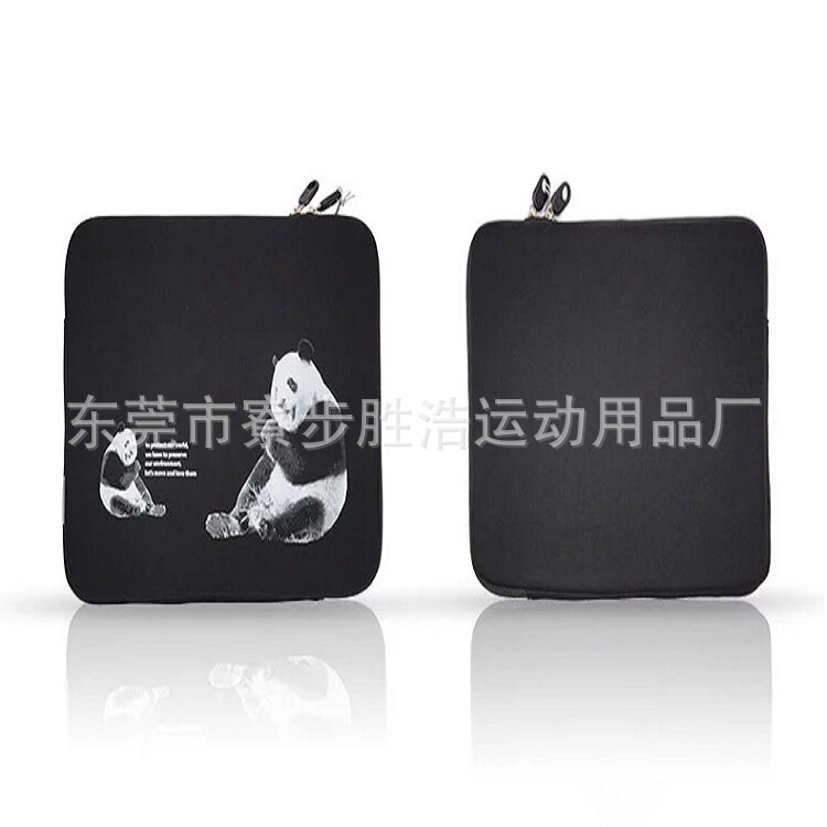 Low Price Diving Material Computer Bag Diving Material School Bag Beach Bag Diving Material Gift Bag Diving Material Cosmetic Bag