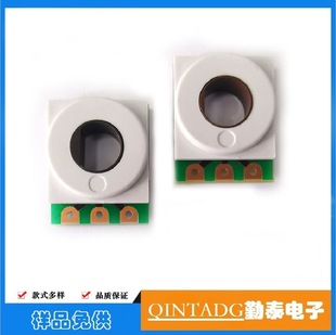 Potentiometer R1866 rotary potentiometer steering gear potentiometer variable speed gearbox potentiometer door gas adjustment