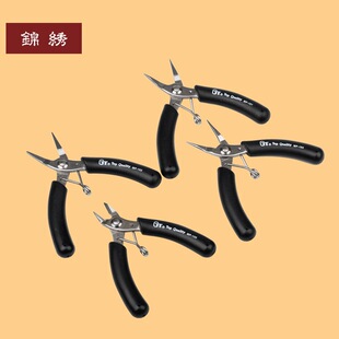 �A���Q�����Q�����Q�ڱ��Q�����������diy�������Ʒ�Q