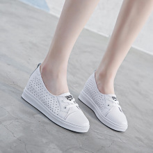 ��Ƥ�ļ�������С��ЬŮ2022�Ŀ�͸��W�t�ٴ��U�՜\��һ�_�Ű�Ь