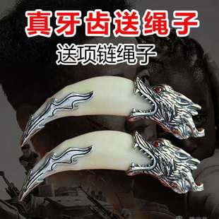 �湷�������X�������ڹ������������l����朵ؔ�؛Դ���y����