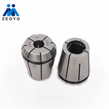 ERG32���z�A��Ͳ�A�A�^����CNC���ɸ߾���������A�o�p�^����