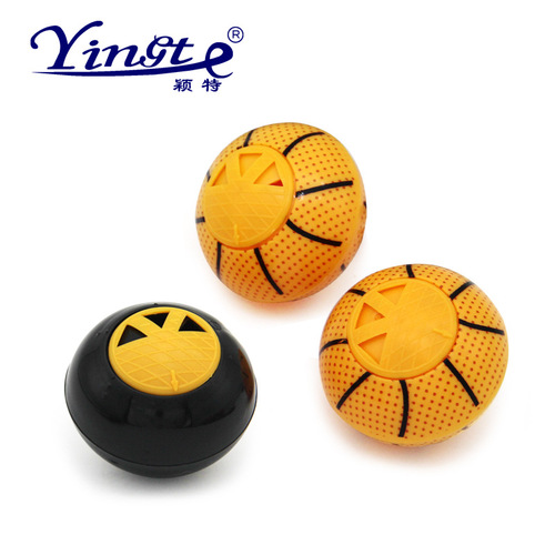 Manufacturer wholesale sneaker deodorizing ball, sports shoe socks, leather shoe inner odor improvement capsule, bathroom shoe cabinet fragrance ball