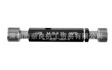 �ձ�OJIYAS ��Ҏ M6X1.0-6H GPNP/M8X1.25-6H GPNP�h�r