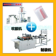 ���I���a���ϴ��ӹ��C���O�� �Է����Ĥ�ƴ��C ���T�̼��g