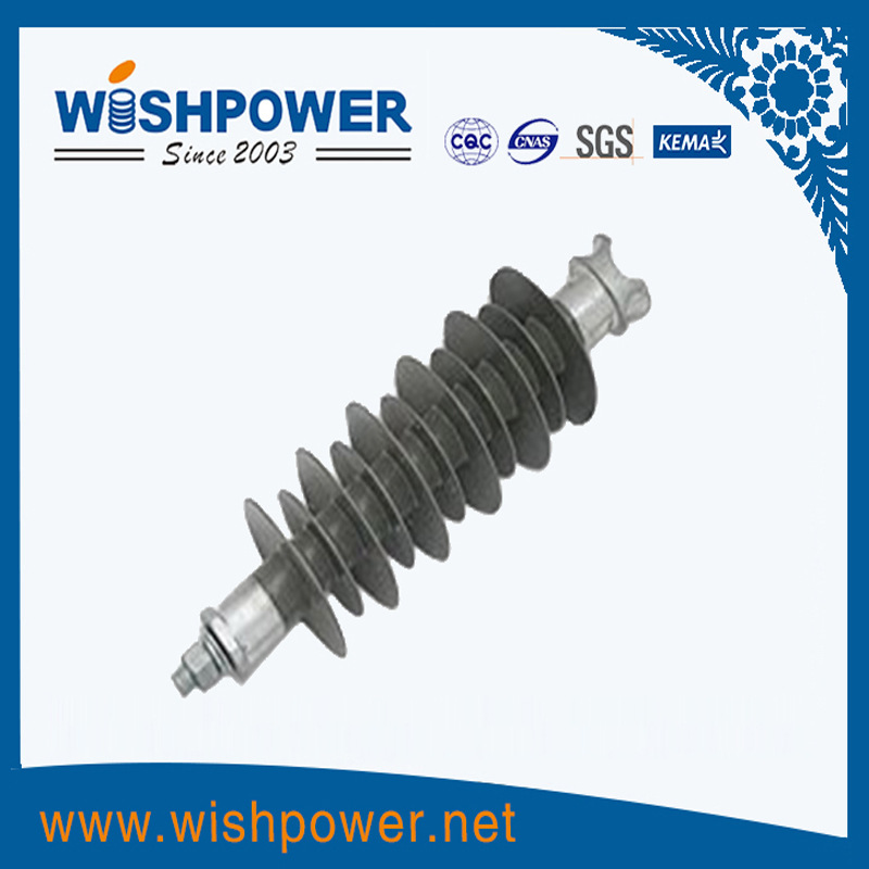 硅橡胶针式绝缘子、针式绝缘子、绝缘子、硅橡胶绝缘子