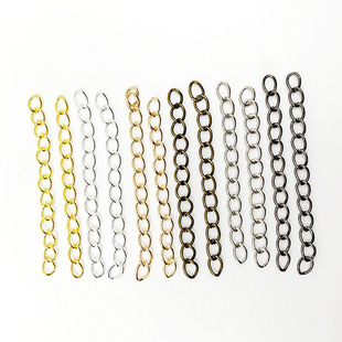 ����朶�����L�β朼��L�{���5cm �ֹ�diy�Ʒ����������l