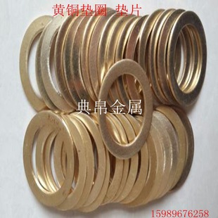 �S��ֱ�N T2���~�|Ƭ �S�~�|Ȧ ���P�U�Ͳۉ|Ƭ ���������и�