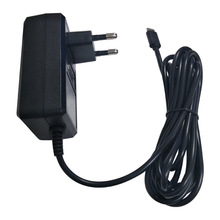 �S���N��TYPE-C�ӿ��nҎ12V2A�Դ�m����KC�J�C���a�����m���Դ