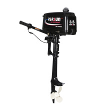 Kݰل _3.6/5/9.8/15/20/30/40ƥRC C