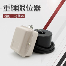 ���K���R���J�����N���_��_�P 늄Ӻ��J�߶�������λ��