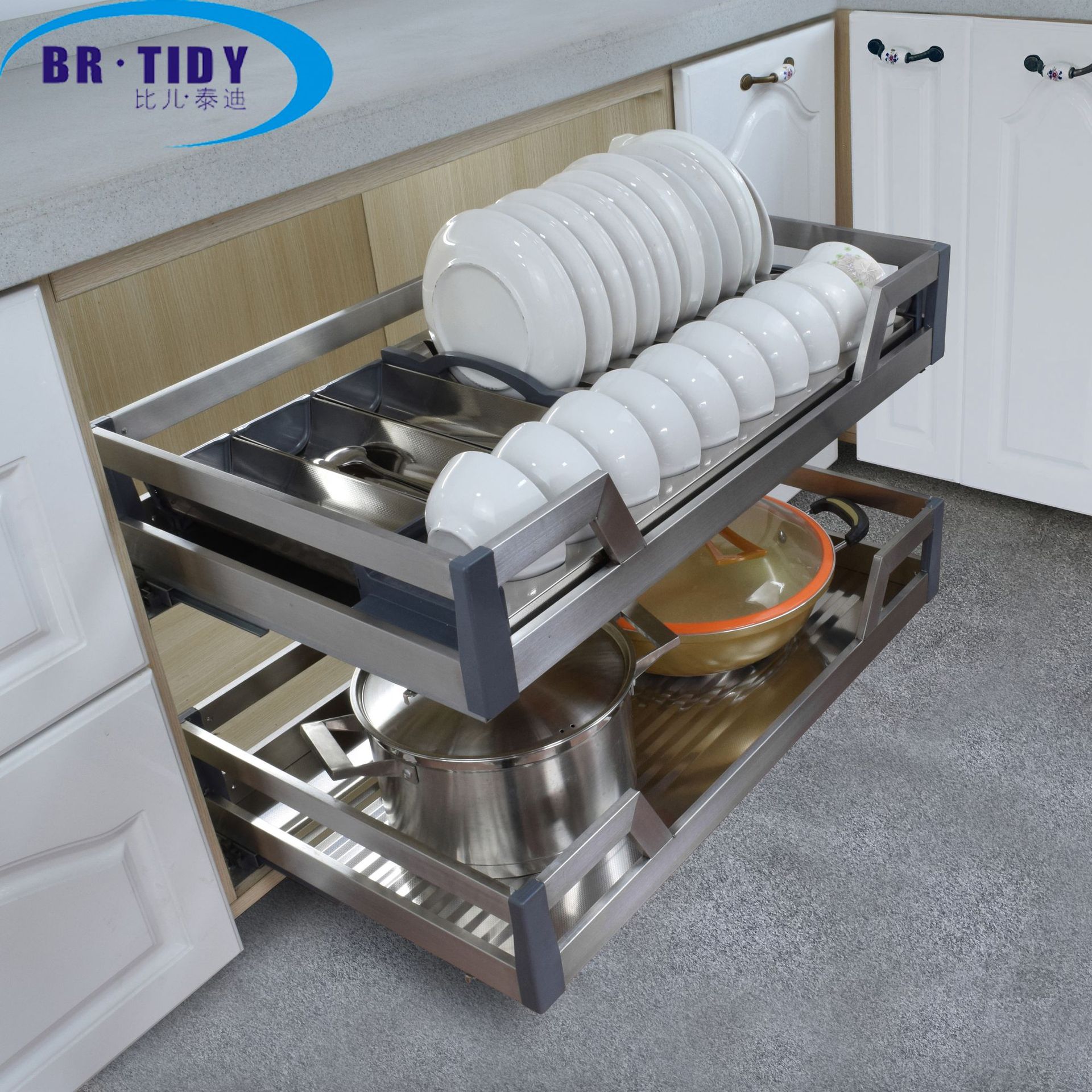 ����ֱ���ı߲��������ʽ���� �����������������ƽ��������