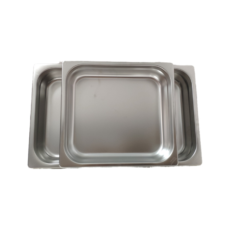 YUFEH��� ���÷�����ʳ����ϵ�� �Ƶ���Ʒ�����豸 ����ֱ���ؼ�