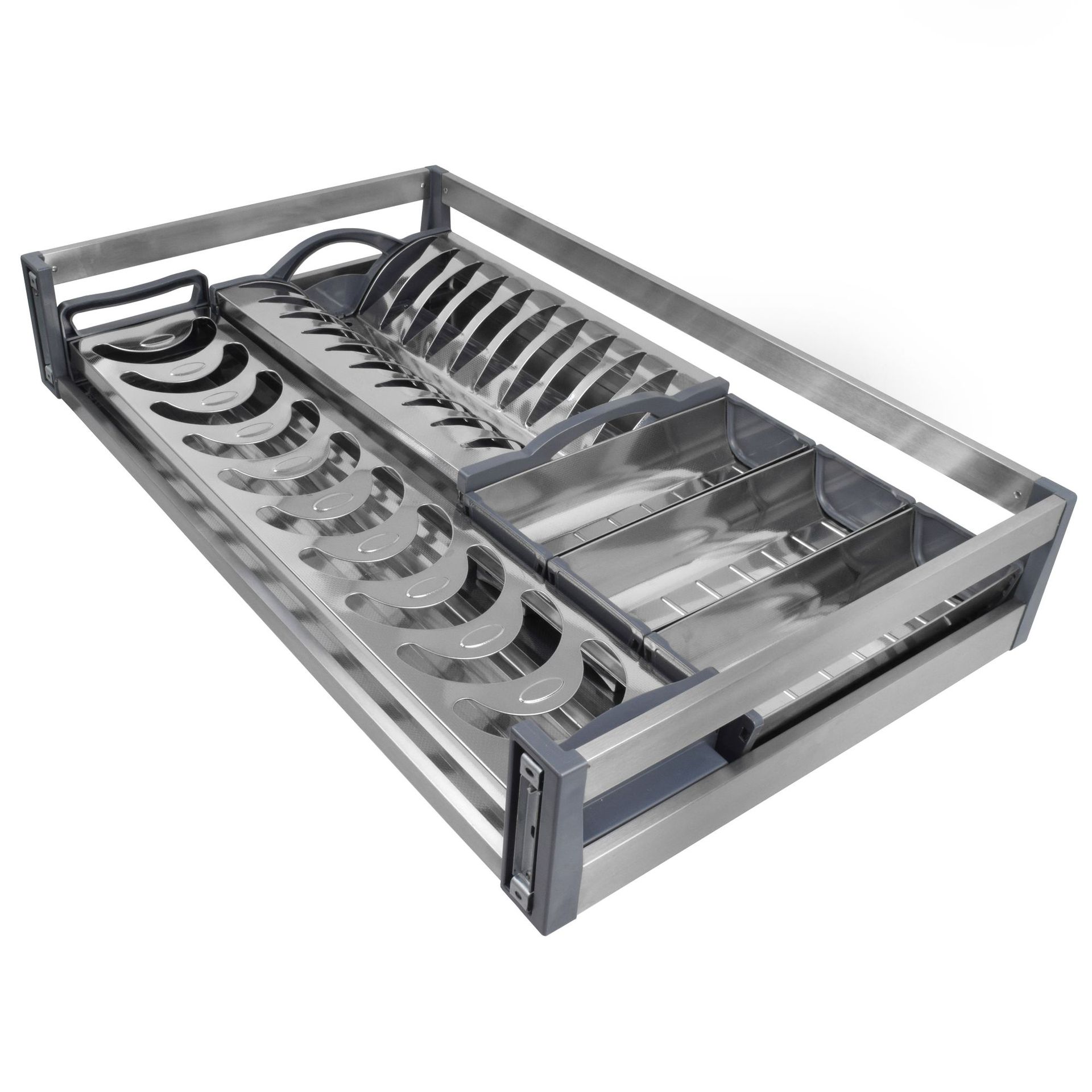 ����ֱ�����߲���ֳ�����������ʽ��������������������������