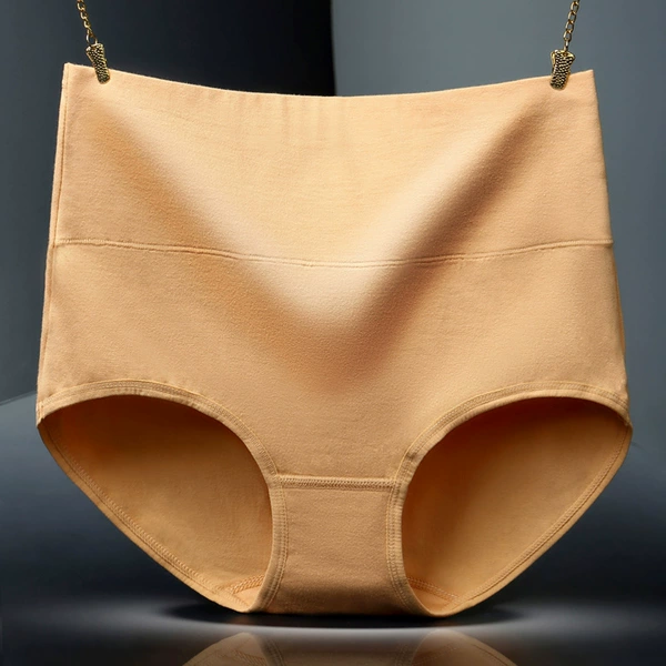 【1121 apricot color】