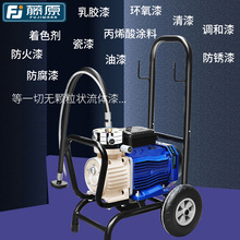 ԭ늄ӇTCIȫԄӸ߉ozTχC