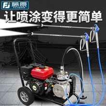 ��ԭ늄Ӈ��T�C���I������ȫ�ԄӸ߉��o�����z������T�χ���C