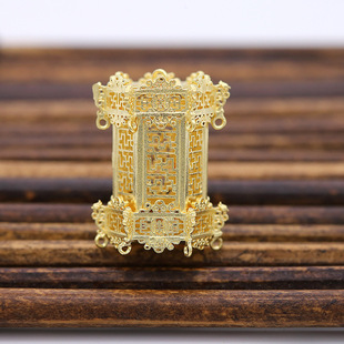 �����¿�diy�Ʒ�m͢�L�m�� ���s���L�T�~�ٽzͤ�Ӱl�����K����