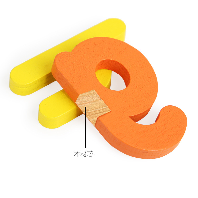 Ortografía juego de los niños Inglés cartas educación temprana rompecabezas cognitivo palabra ortografía práctica kindergarten Inglés enseñanza ayudas