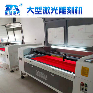 �|��1612�����̙C����Ƥ��ë�ּ����ꮋ��ϲ�c��Ʒ�����и�C