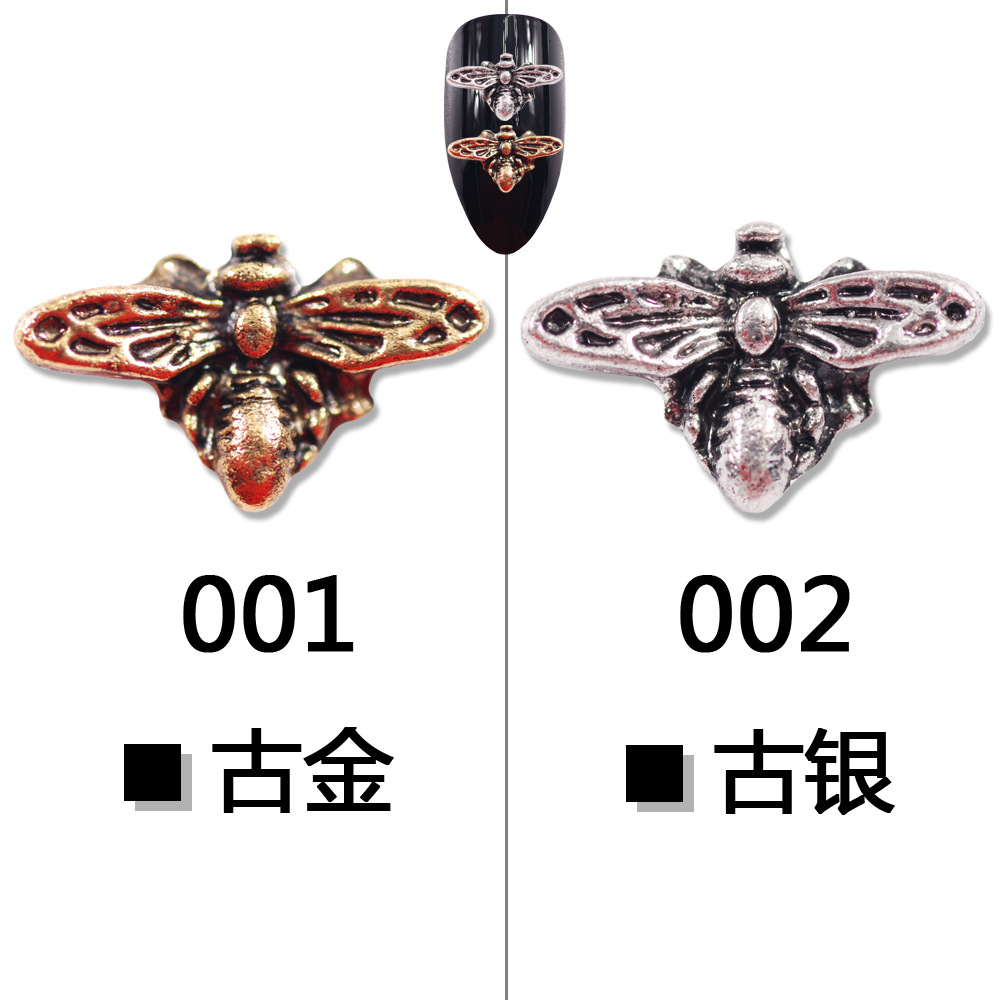 001-002