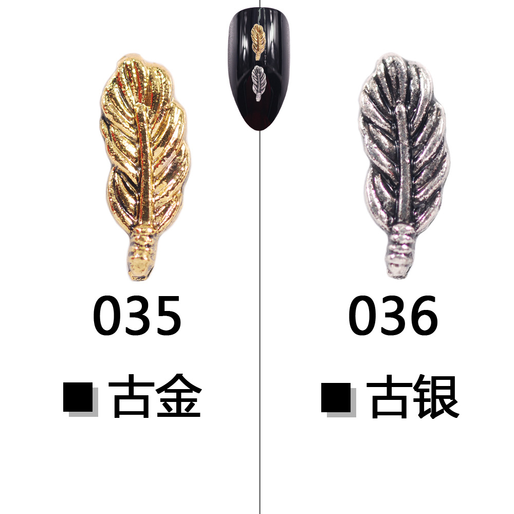 035-036