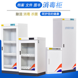 �������l�D�����������⾀�����������y���nƱ������������